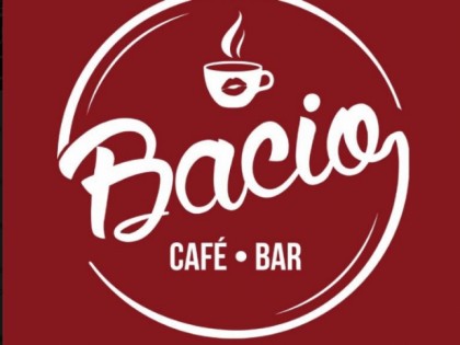 照片: Bacio